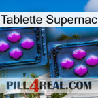 Supernac Tablet 03